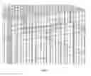Fig. 03 - LIFTING AND OVERTURNING TYPE AUTOMATICALLY-LOCKED PET CAGE DOOR