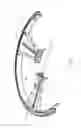 Fig. 03 - Tree-Go-Round