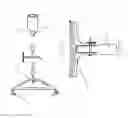 Fig. 07 - Tree-Go-Round