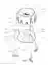Fig. 02 - Pet feeder