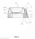 Fig. 04 - Pet feeder