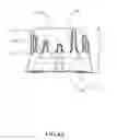 Fig. 05 - Pet feeder
