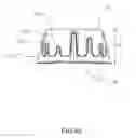 Fig. 06 - Pet feeder