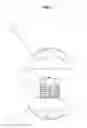 Fig. 03 - Retention Safety Devices and Uses