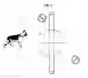 Fig. 06 - Retention Safety Devices and Uses