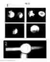 Fig. 07 - Retention Safety Devices and Uses