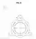 Fig. 09 - Retention Safety Devices and Uses