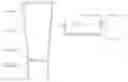 Fig. 01 - Honey Frame Hanger
