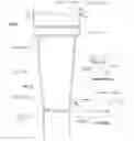 Fig. 02 - Honey Frame Hanger