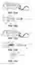 Fig. 08 - CUSTOMIZABLE BUZZ BAIT FISHING LURE SYSTEM