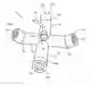 Fig. 01 - Submersible shrimp light