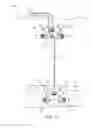 Fig. 06 - Submersible shrimp light