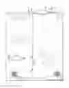 Fig. 01 - SIGNALING FISHING FLOAT