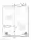Fig. 02 - SIGNALING FISHING FLOAT