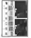 Fig. 06 - Microfabricated surfaces for the physical capture of insects