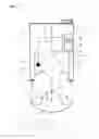 Fig. 02 - Device for holding a bait, in particular a bait for rodents