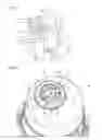 Fig. 08 - Device for holding a bait, in particular a bait for rodents
