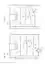 Fig. 22 - Device for holding a bait, in particular a bait for rodents