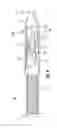 Fig. 07 - Game Calling Device Having Adjustable Sound and Method for Using