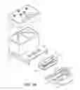 Fig. 02 - Perfusion manifold assembly