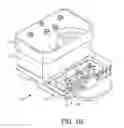 Fig. 03 - Perfusion manifold assembly