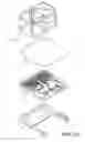 Fig. 04 - Perfusion manifold assembly