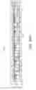 Fig. 32 - Perfusion manifold assembly