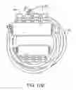 Fig. 37 - Perfusion manifold assembly