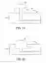 Fig. 44 - Perfusion manifold assembly