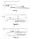 Fig. 49 - Perfusion manifold assembly
