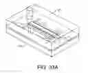 Fig. 53 - Perfusion manifold assembly