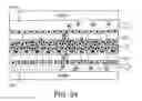 Fig. 55 - Perfusion manifold assembly