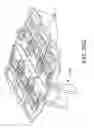 Fig. 58 - Perfusion manifold assembly