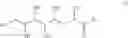 Fig. 07 - Aqueous Adjuvant Composition For Increasing The Efficacy Of Electrolyte Active Substances