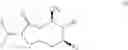 Fig. 02 - Macrocyclic picolinamides as fungicides