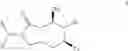 Fig. 03 - Macrocyclic picolinamides as fungicides