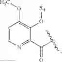 Fig. 04 - Macrocyclic picolinamides as fungicides