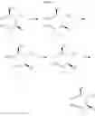 Fig. 06 - Macrocyclic picolinamides as fungicides
