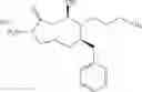 Fig. 124 - Macrocyclic picolinamides as fungicides
