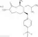 Fig. 131 - Macrocyclic picolinamides as fungicides
