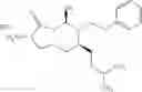 Fig. 136 - Macrocyclic picolinamides as fungicides
