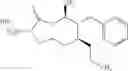 Fig. 137 - Macrocyclic picolinamides as fungicides