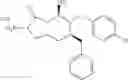 Fig. 147 - Macrocyclic picolinamides as fungicides