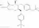 Fig. 149 - Macrocyclic picolinamides as fungicides