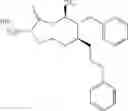 Fig. 151 - Macrocyclic picolinamides as fungicides