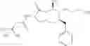 Fig. 152 - Macrocyclic picolinamides as fungicides