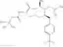 Fig. 158 - Macrocyclic picolinamides as fungicides