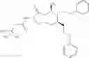 Fig. 166 - Macrocyclic picolinamides as fungicides