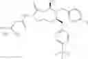 Fig. 167 - Macrocyclic picolinamides as fungicides
