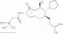 Fig. 168 - Macrocyclic picolinamides as fungicides